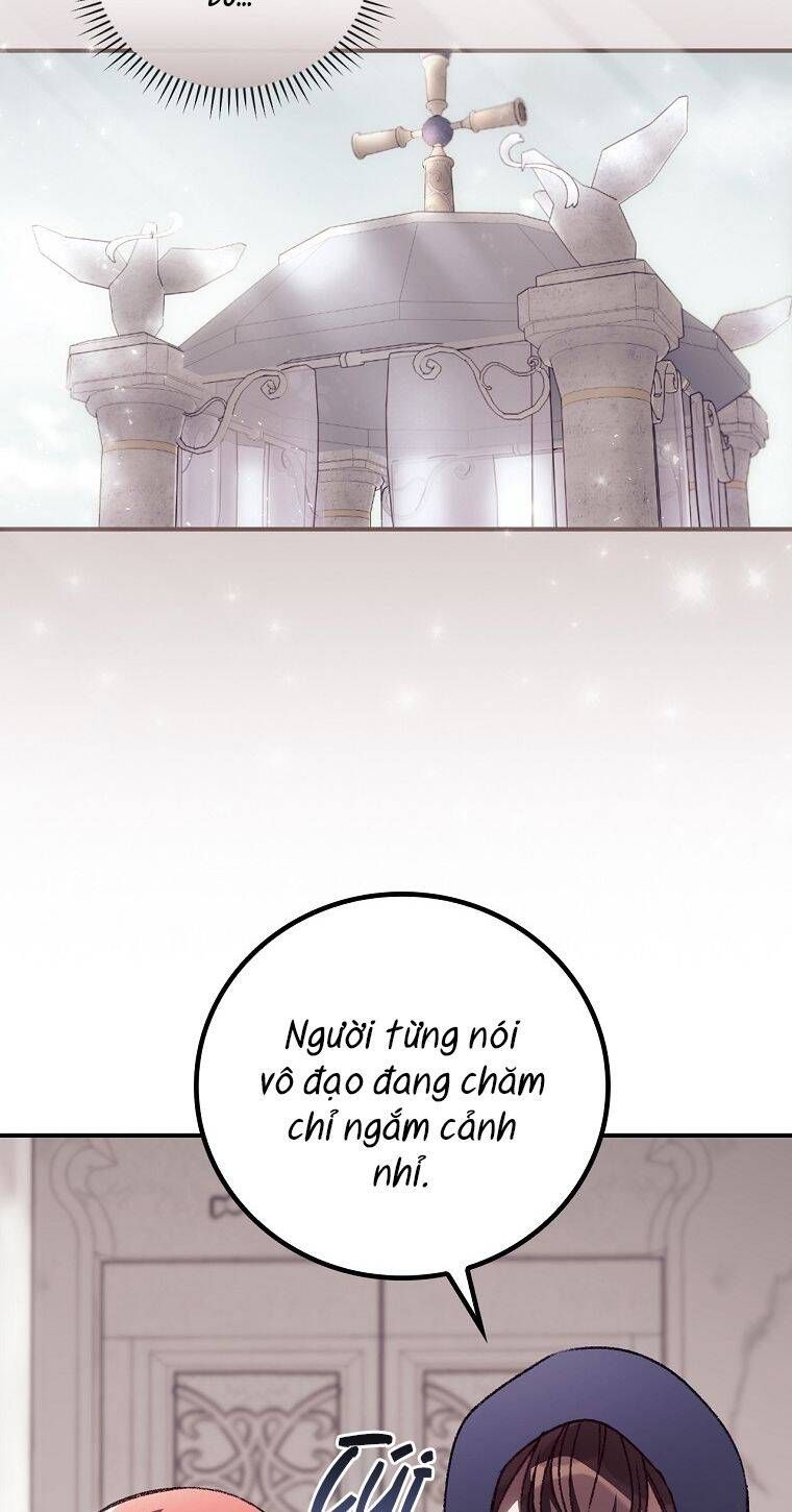 Tôi Nhìn Thấy Cái Chết Của Bạn Chương 32 page 9 - Giả Dược