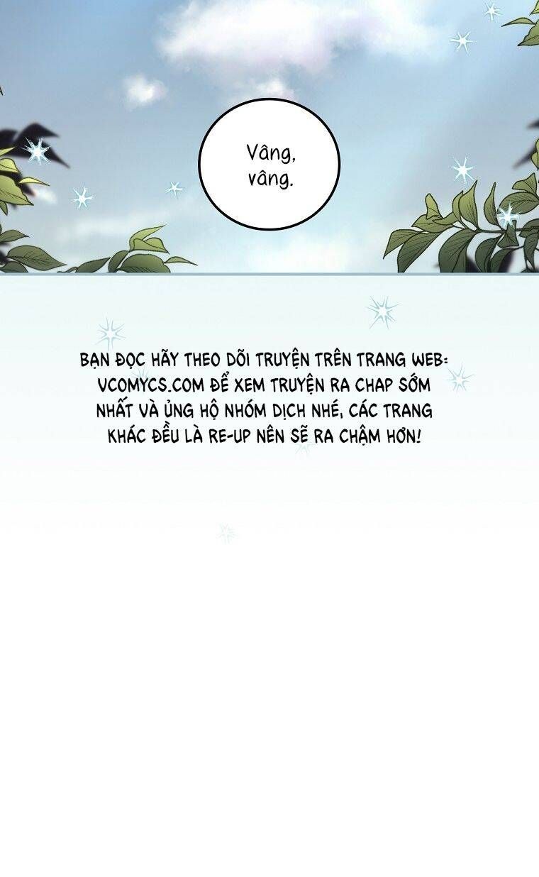 Tôi Nhìn Thấy Cái Chết Của Bạn Chương 32 page 81 - Giả Dược