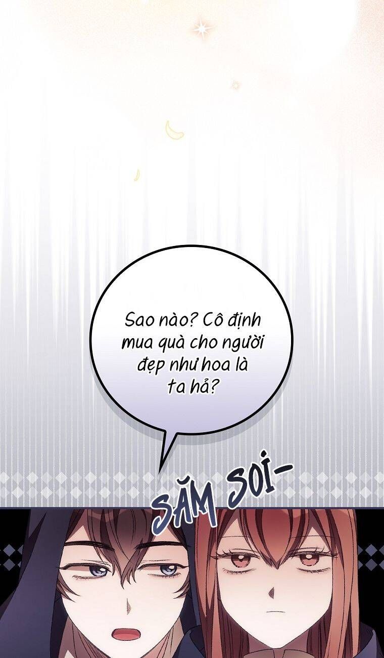 Tôi Nhìn Thấy Cái Chết Của Bạn Chương 33 page 14 - Giả Dược
