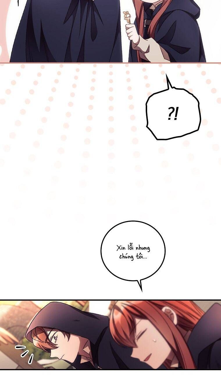 Tôi Nhìn Thấy Cái Chết Của Bạn Chương 33 page 18 - Giả Dược