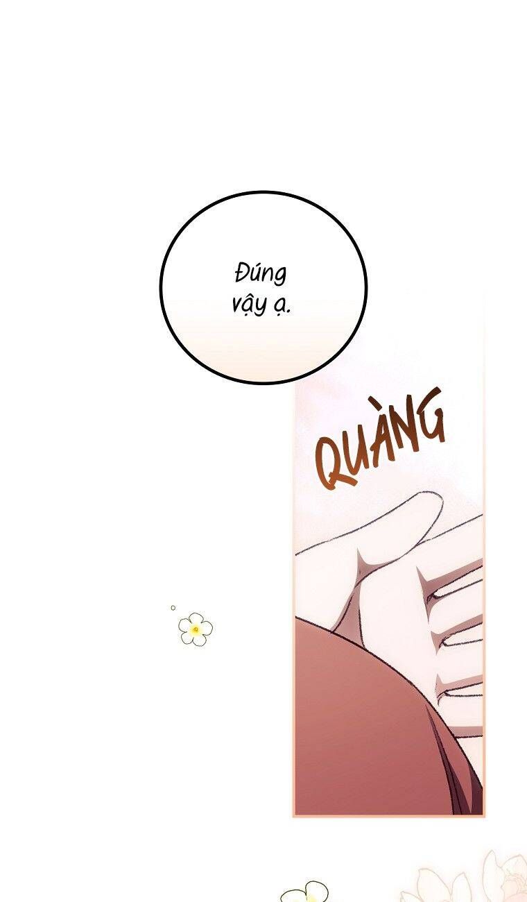 Tôi Nhìn Thấy Cái Chết Của Bạn Chương 33 page 19 - Giả Dược