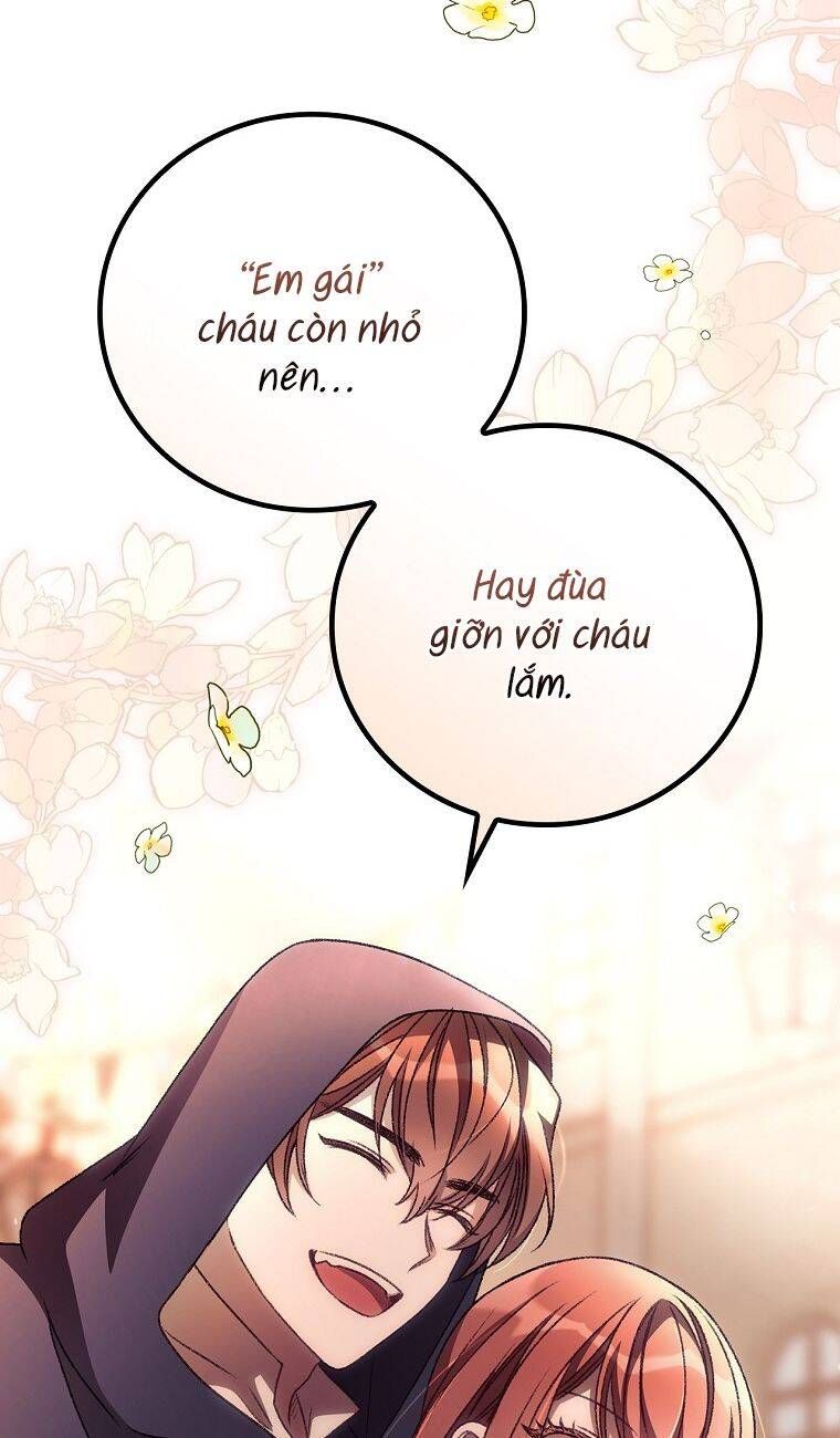 Tôi Nhìn Thấy Cái Chết Của Bạn Chương 33 page 20 - Giả Dược