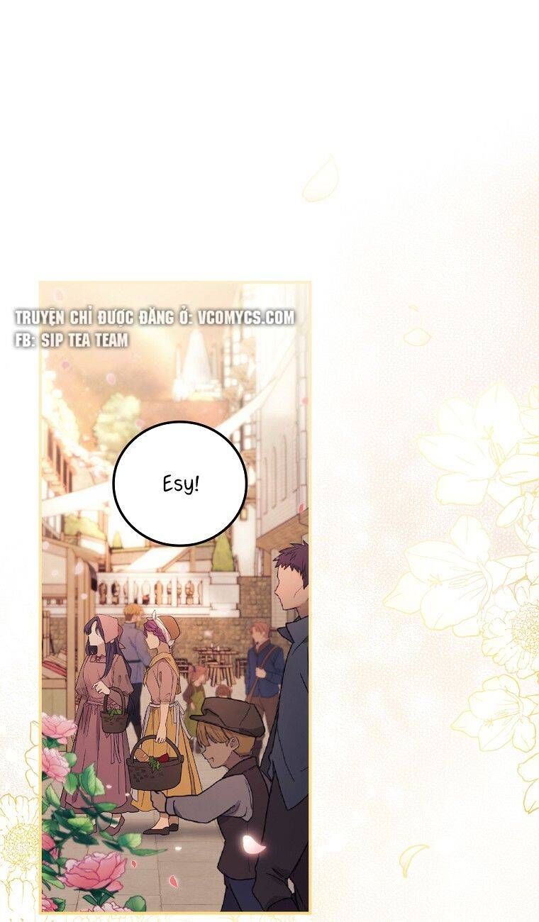 Tôi Nhìn Thấy Cái Chết Của Bạn Chương 33 page 3 - Giả Dược