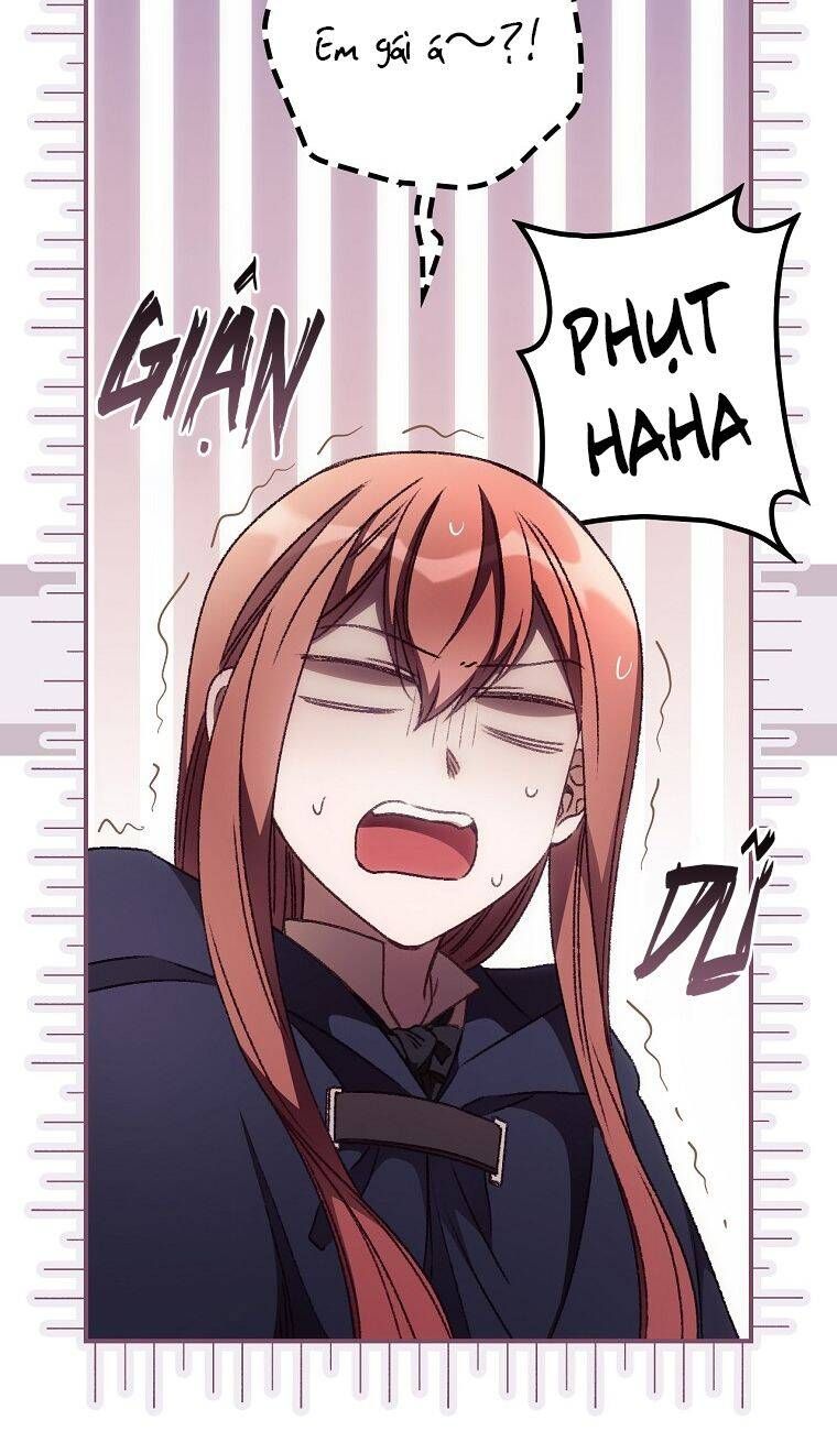 Tôi Nhìn Thấy Cái Chết Của Bạn Chương 33 page 22 - Giả Dược