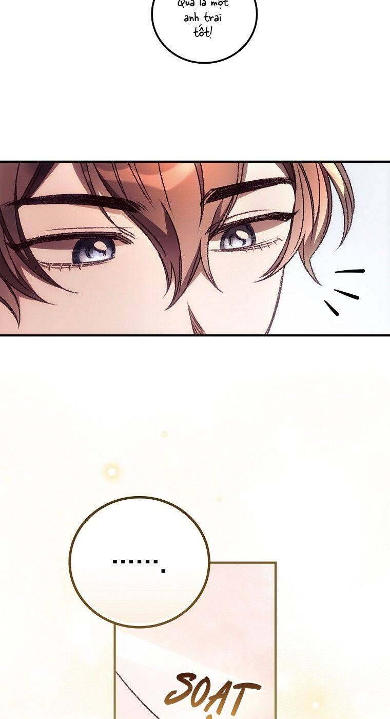 Tôi Nhìn Thấy Cái Chết Của Bạn Chương 33 page 24 - Giả Dược