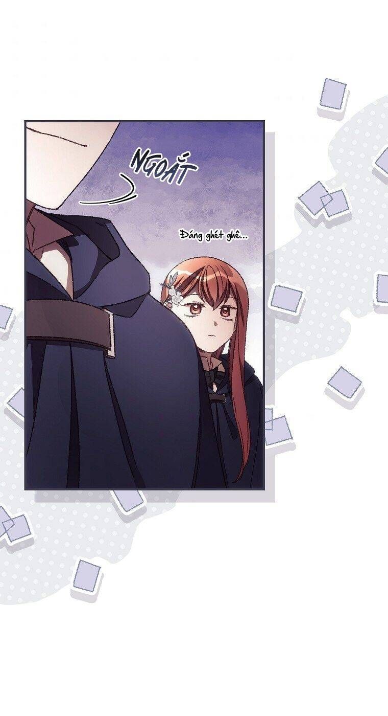 Tôi Nhìn Thấy Cái Chết Của Bạn Chương 33 page 28 - Giả Dược