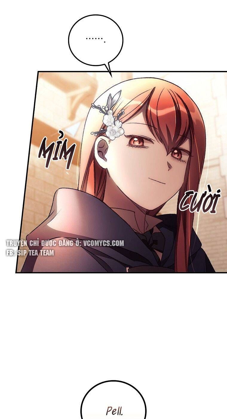 Tôi Nhìn Thấy Cái Chết Của Bạn Chương 33 page 29 - Giả Dược