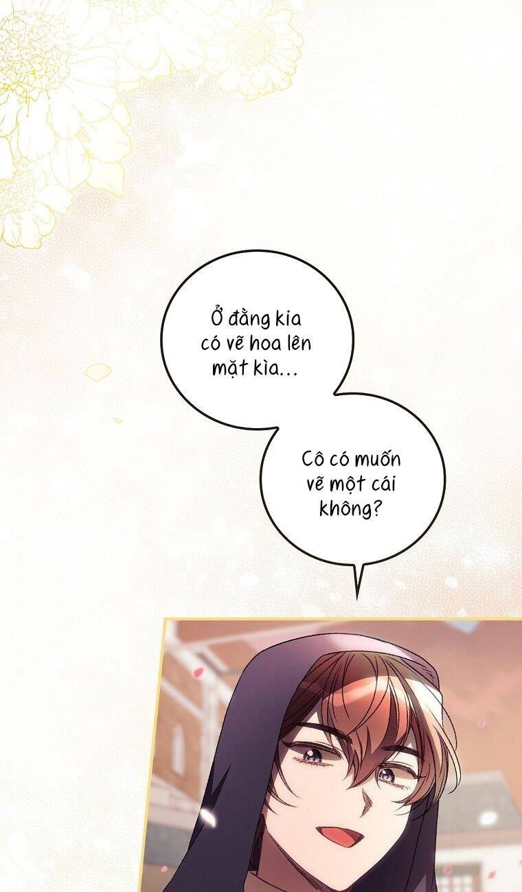 Tôi Nhìn Thấy Cái Chết Của Bạn Chương 33 page 4 - Giả Dược