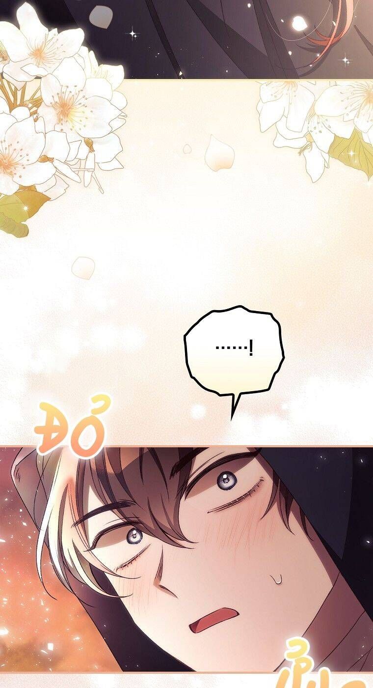 Tôi Nhìn Thấy Cái Chết Của Bạn Chương 33 page 33 - Giả Dược