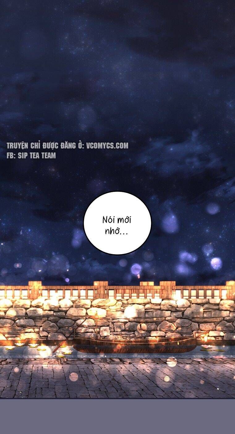 Tôi Nhìn Thấy Cái Chết Của Bạn Chương 33 page 37 - Giả Dược