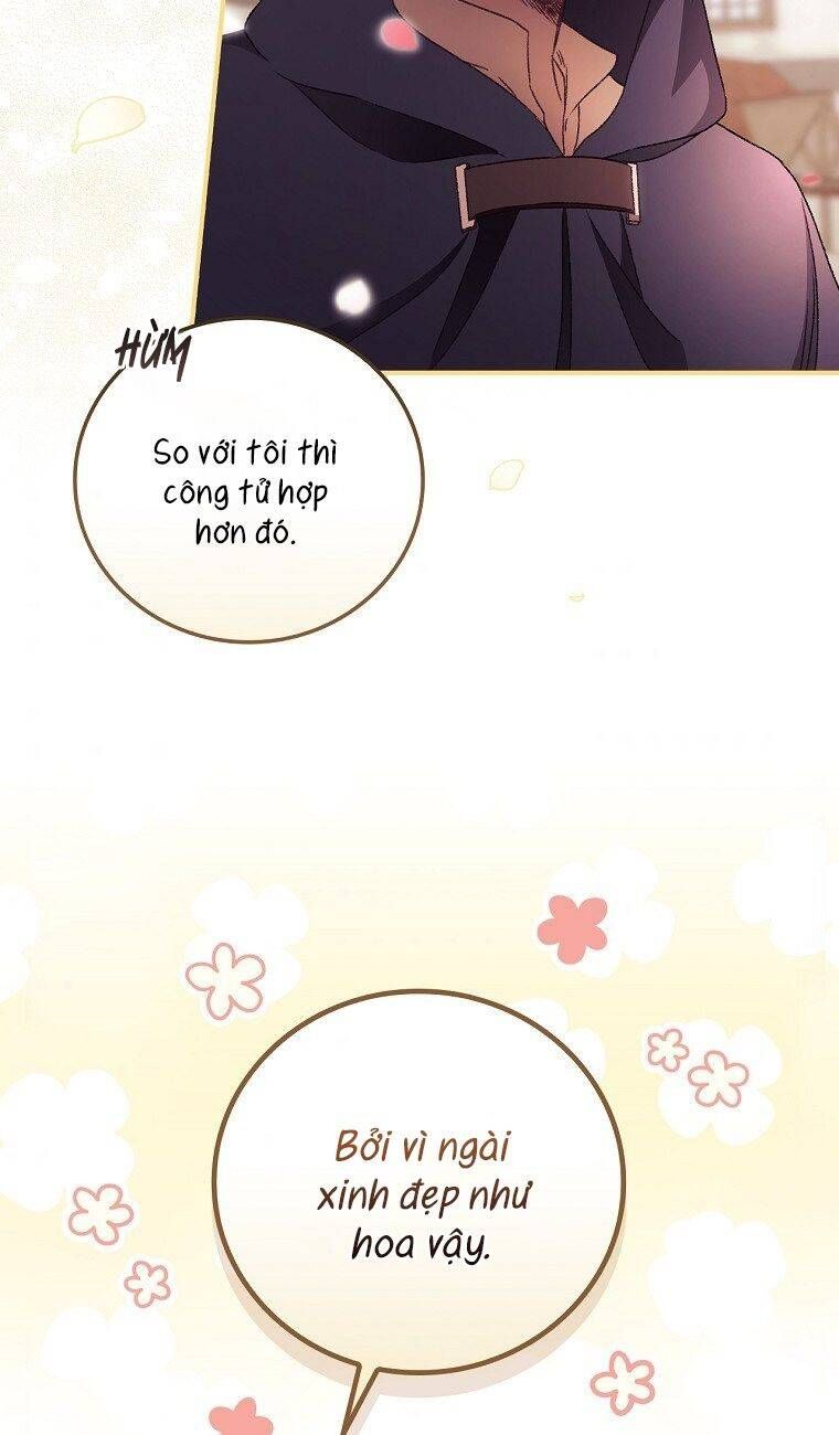 Tôi Nhìn Thấy Cái Chết Của Bạn Chương 33 page 5 - Giả Dược