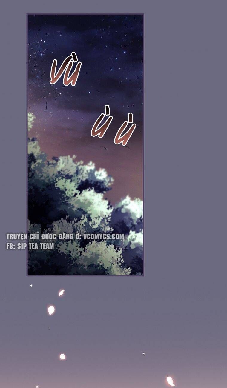 Tôi Nhìn Thấy Cái Chết Của Bạn Chương 33 page 50 - Giả Dược