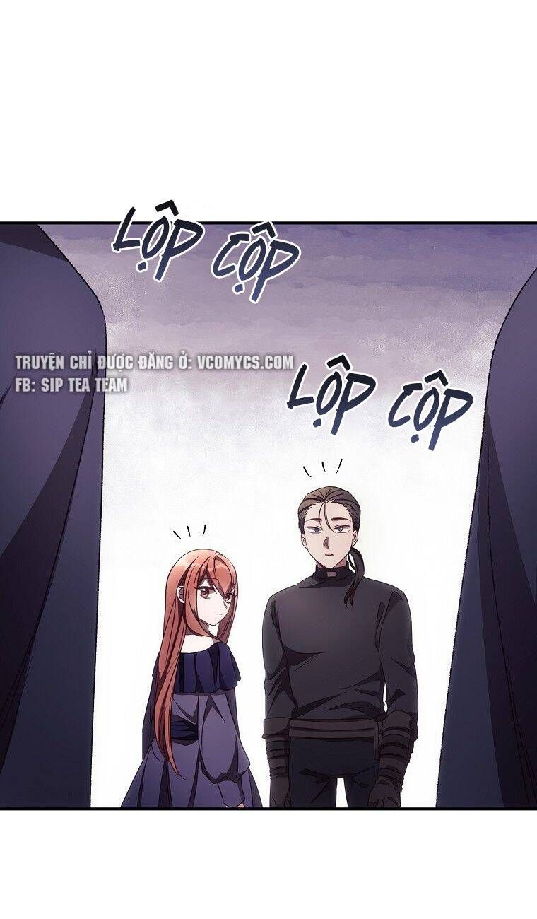 Tôi Nhìn Thấy Cái Chết Của Bạn Chương 33 page 59 - Giả Dược