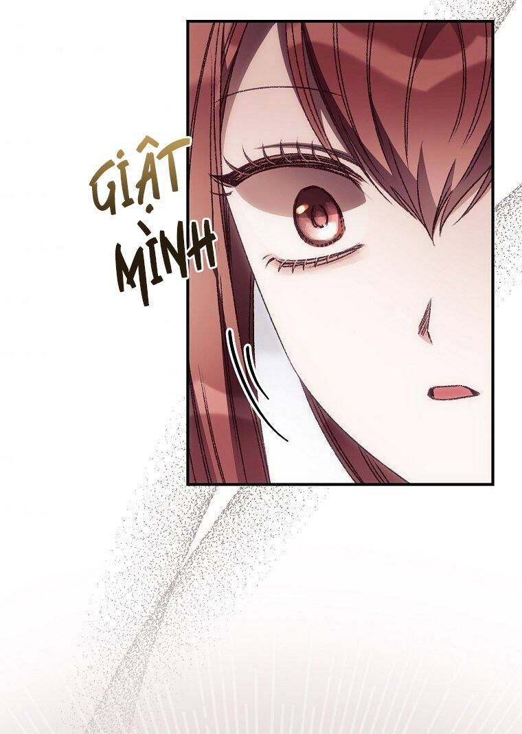 Tôi Nhìn Thấy Cái Chết Của Bạn Chương 33 page 66 - Giả Dược