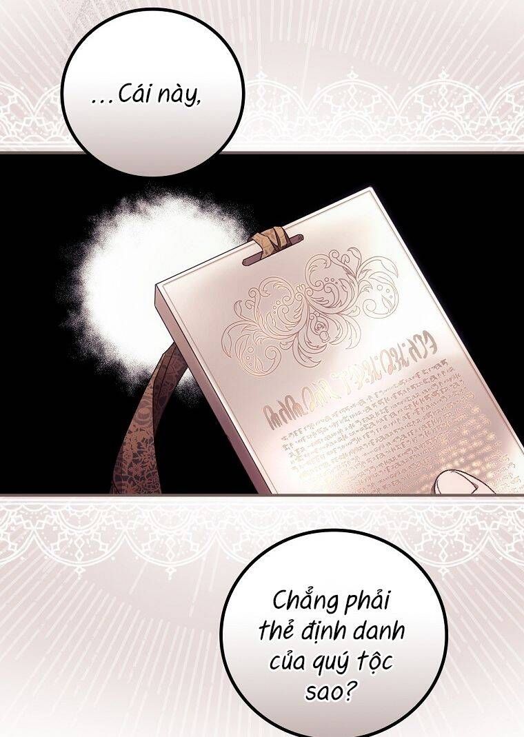 Tôi Nhìn Thấy Cái Chết Của Bạn Chương 33 page 67 - Giả Dược