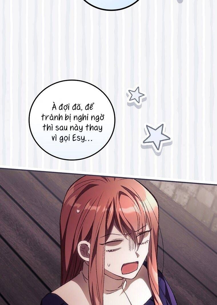 Tôi Nhìn Thấy Cái Chết Của Bạn Chương 33 page 74 - Giả Dược
