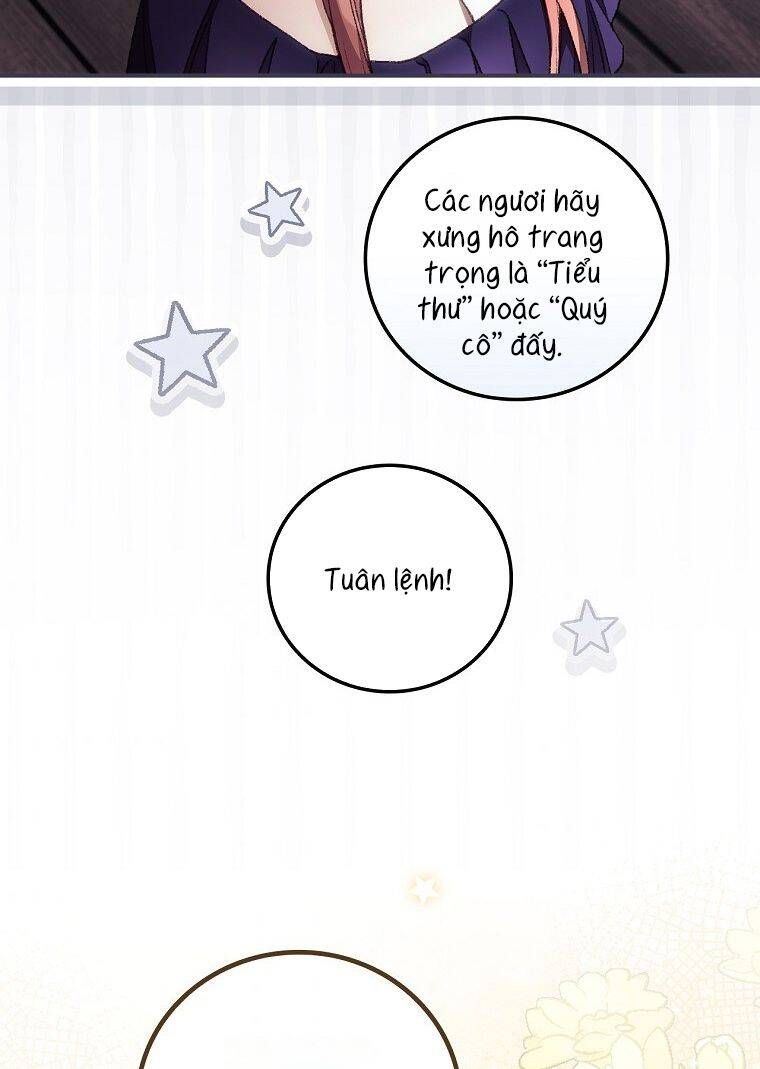 Tôi Nhìn Thấy Cái Chết Của Bạn Chương 33 page 75 - Giả Dược