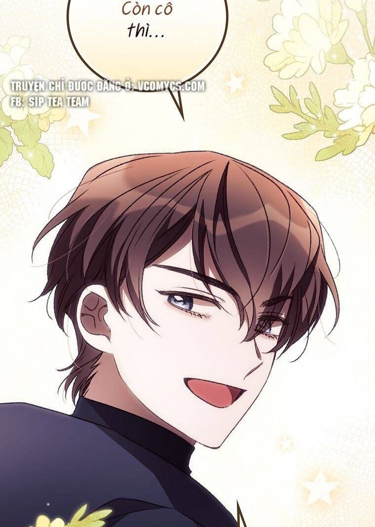 Tôi Nhìn Thấy Cái Chết Của Bạn Chương 33 page 76 - Giả Dược