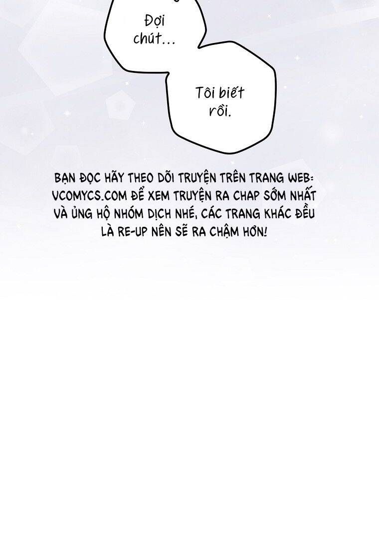 Tôi Nhìn Thấy Cái Chết Của Bạn Chương 33 page 79 - Giả Dược
