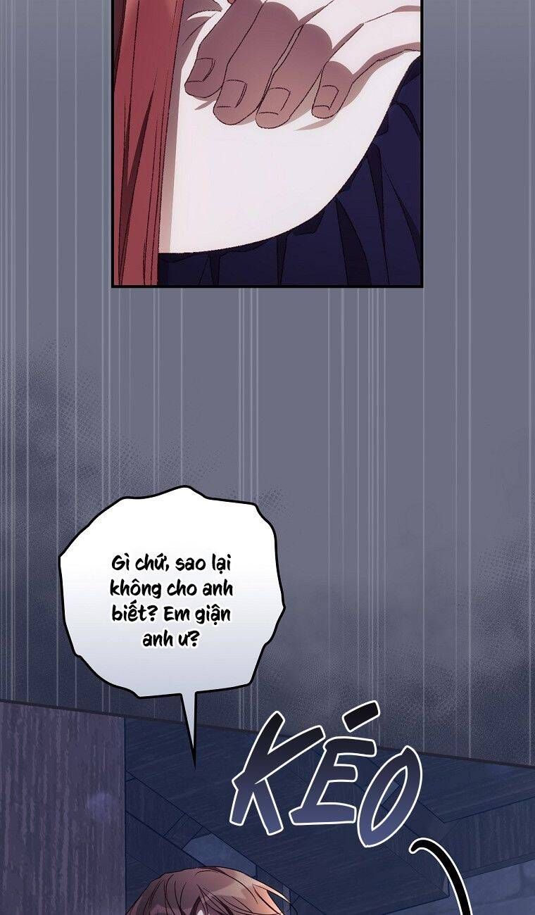 Tôi Nhìn Thấy Cái Chết Của Bạn Chương 34 page 11 - Giả Dược