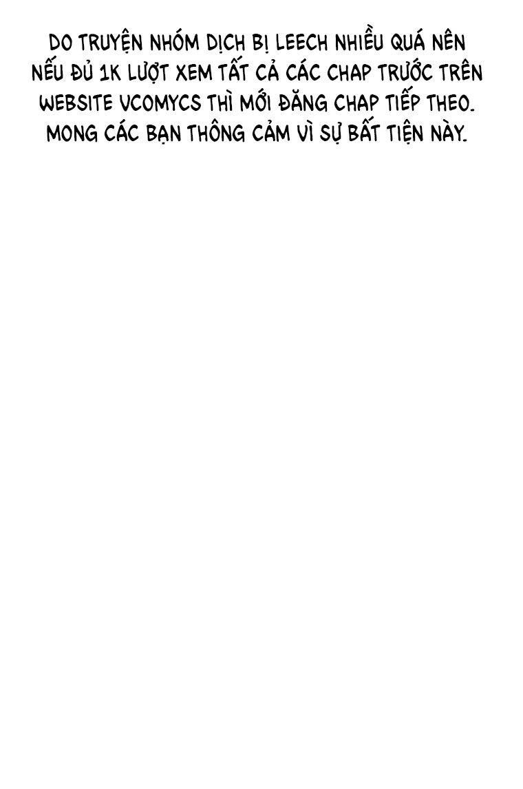 Tôi Nhìn Thấy Cái Chết Của Bạn Chương 34 page 101 - Giả Dược