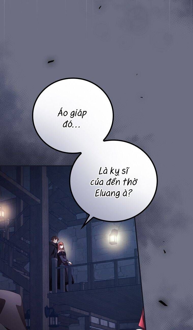 Tôi Nhìn Thấy Cái Chết Của Bạn Chương 34 page 13 - Giả Dược