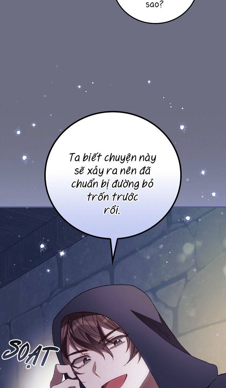 Tôi Nhìn Thấy Cái Chết Của Bạn Chương 34 page 17 - Giả Dược
