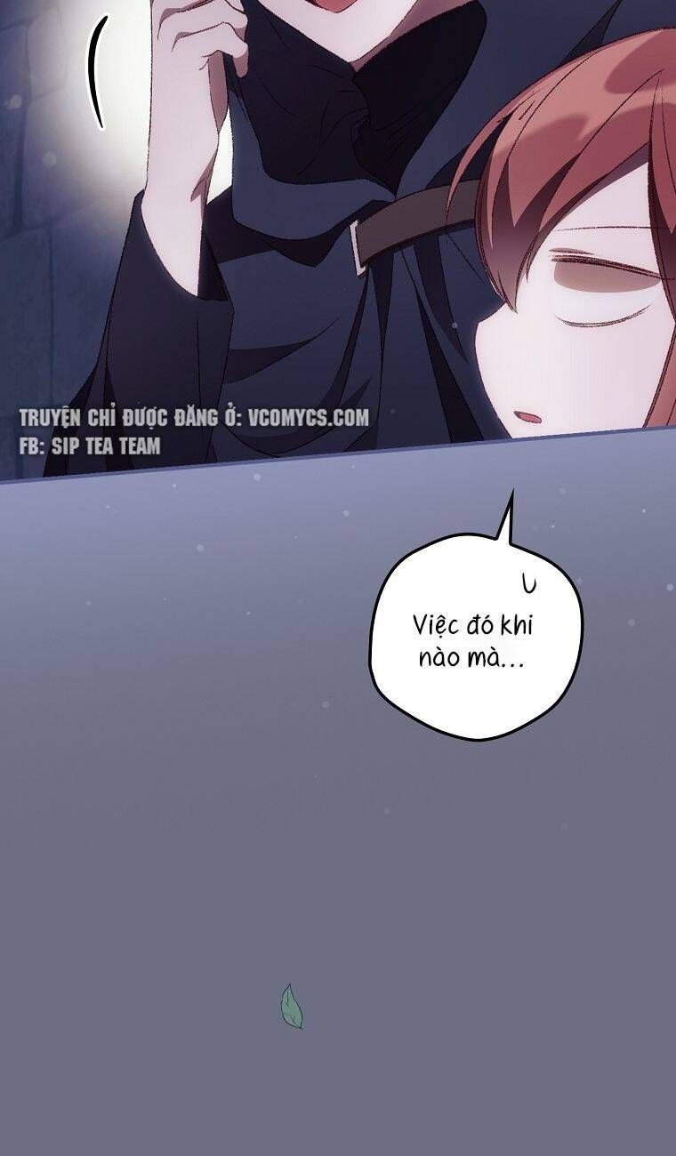 Tôi Nhìn Thấy Cái Chết Của Bạn Chương 34 page 18 - Giả Dược