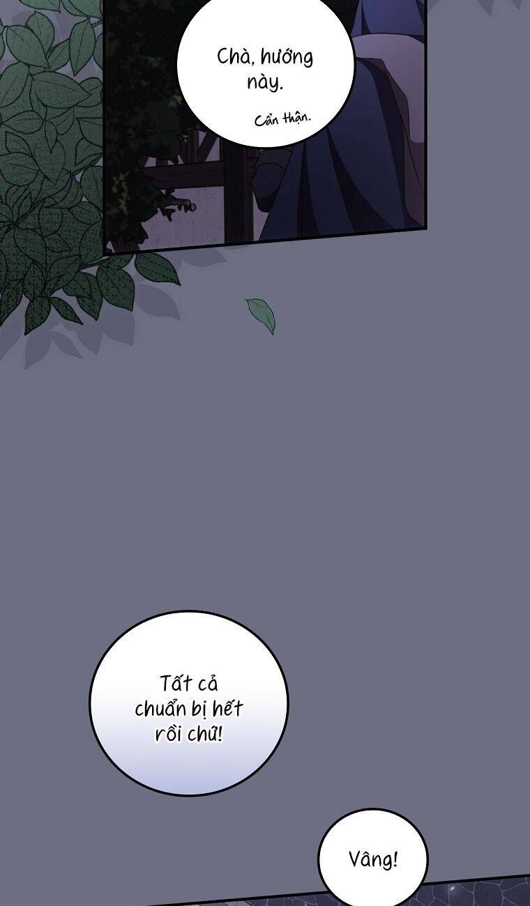 Tôi Nhìn Thấy Cái Chết Của Bạn Chương 34 page 20 - Giả Dược