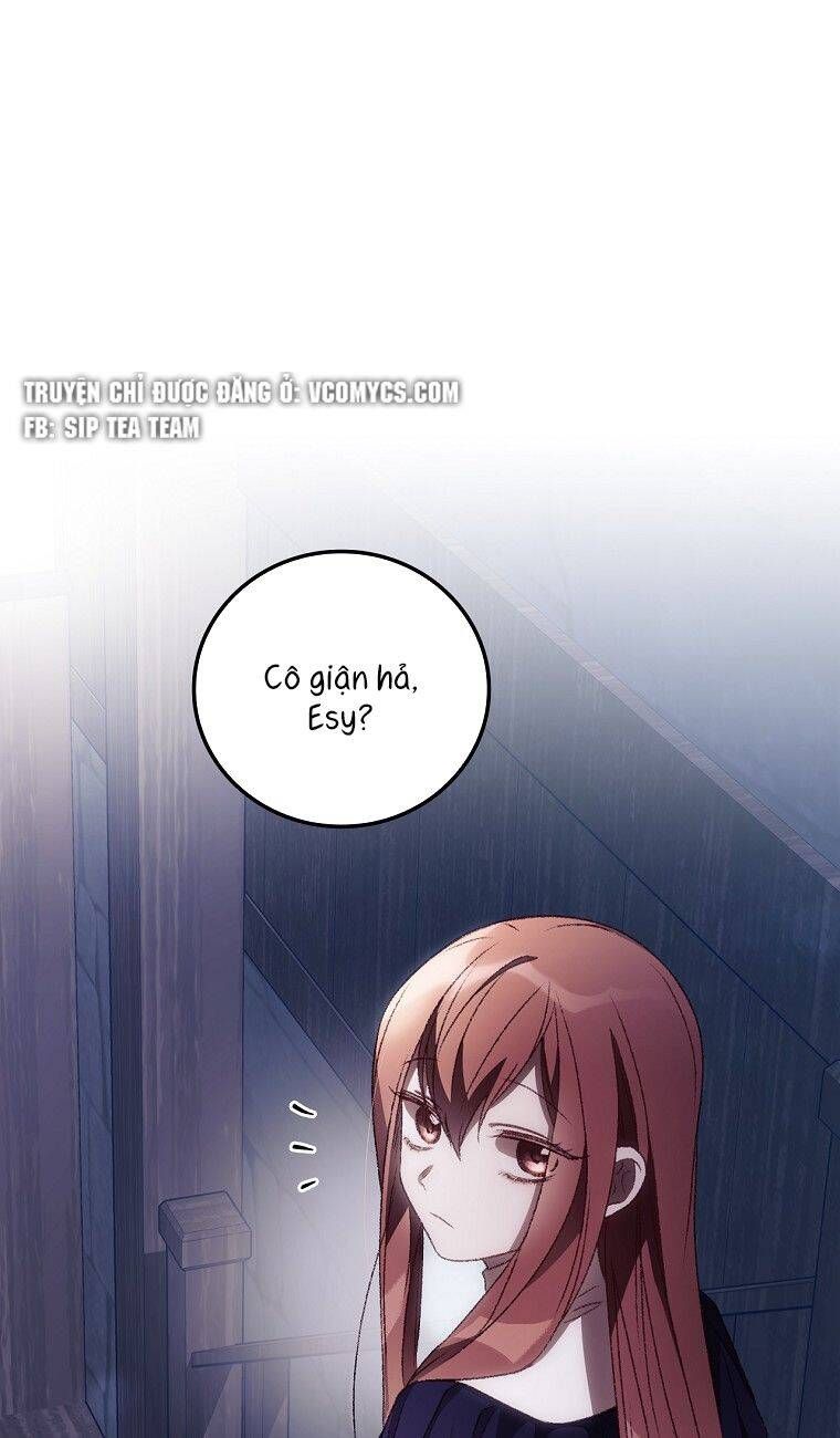 Tôi Nhìn Thấy Cái Chết Của Bạn Chương 34 page 3 - Giả Dược