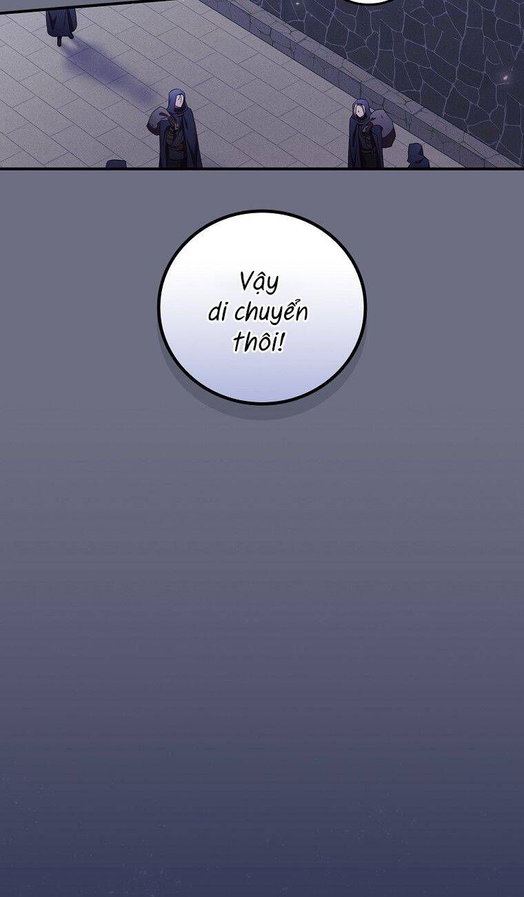 Tôi Nhìn Thấy Cái Chết Của Bạn Chương 34 page 21 - Giả Dược