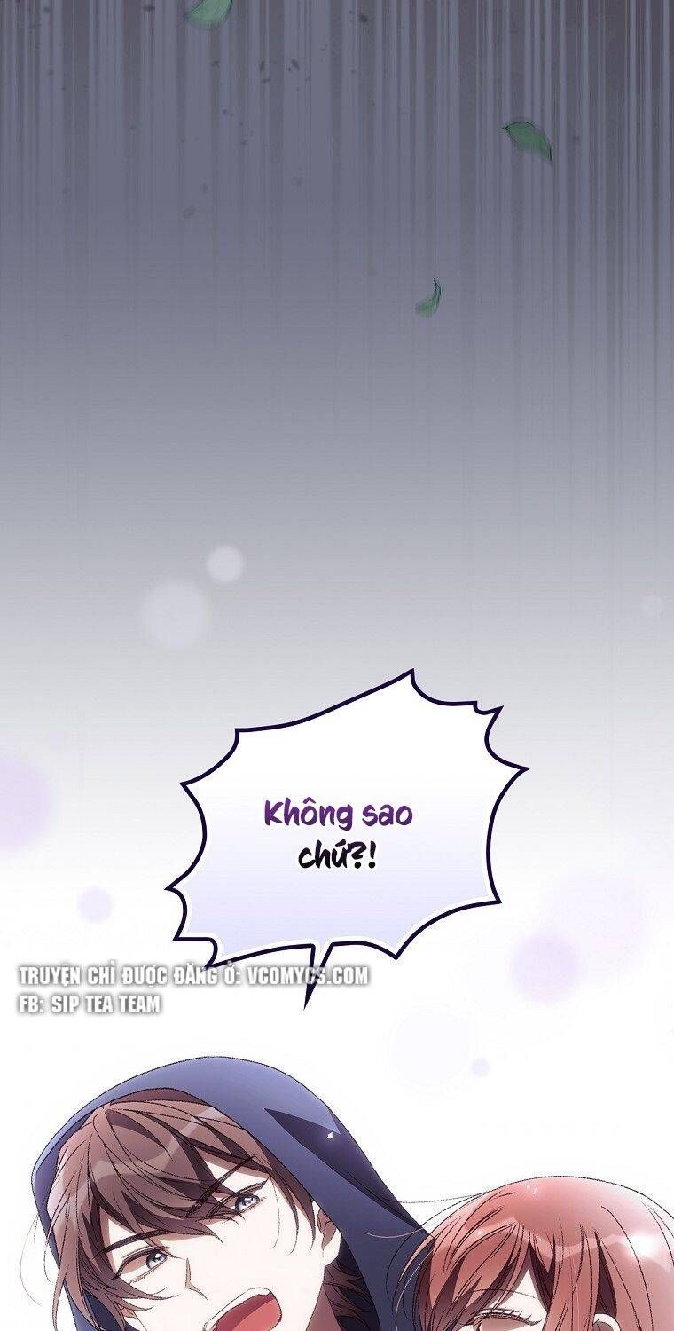 Tôi Nhìn Thấy Cái Chết Của Bạn Chương 34 page 33 - Giả Dược
