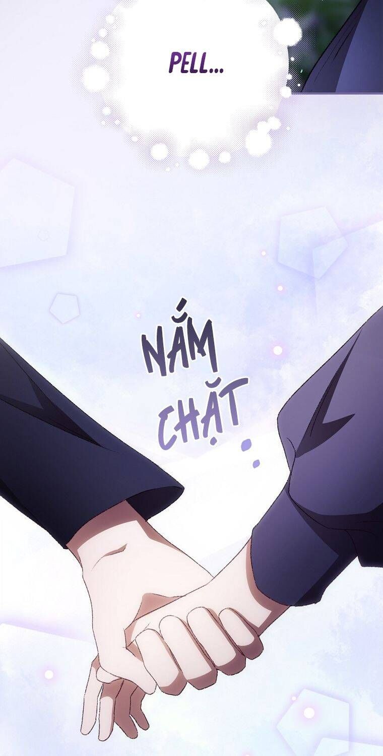 Tôi Nhìn Thấy Cái Chết Của Bạn Chương 34 page 38 - Giả Dược