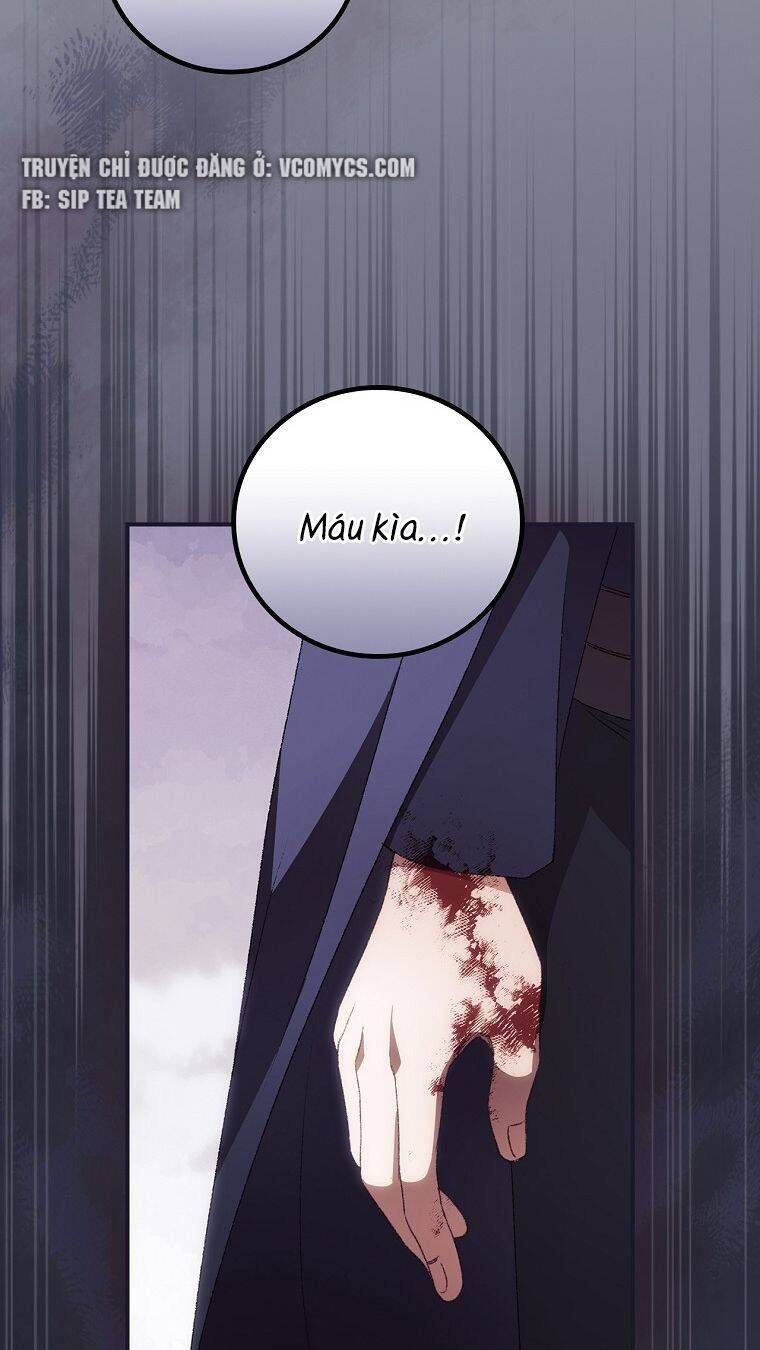 Tôi Nhìn Thấy Cái Chết Của Bạn Chương 34 page 44 - Giả Dược