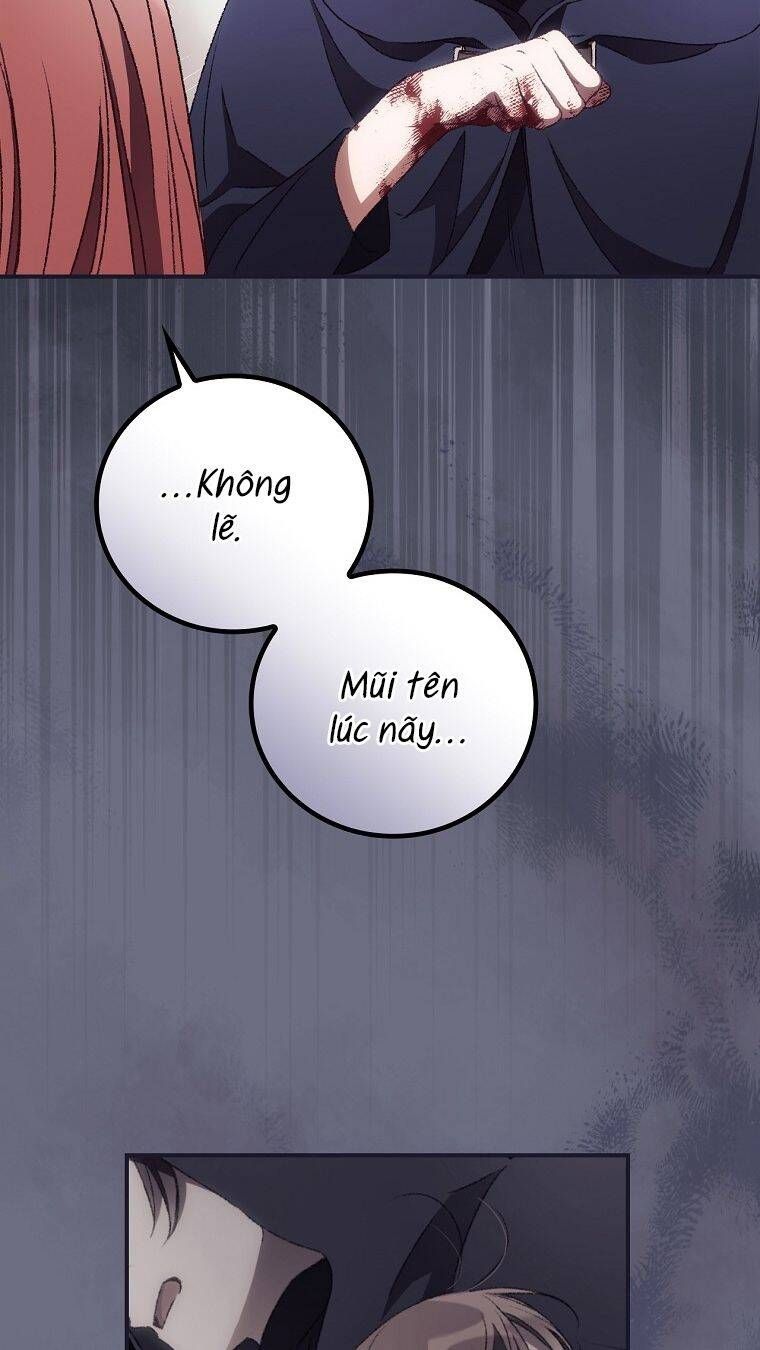 Tôi Nhìn Thấy Cái Chết Của Bạn Chương 34 page 46 - Giả Dược