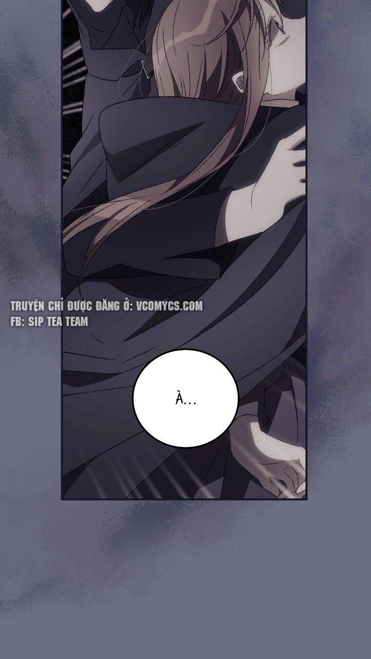 Tôi Nhìn Thấy Cái Chết Của Bạn Chương 34 page 47 - Giả Dược