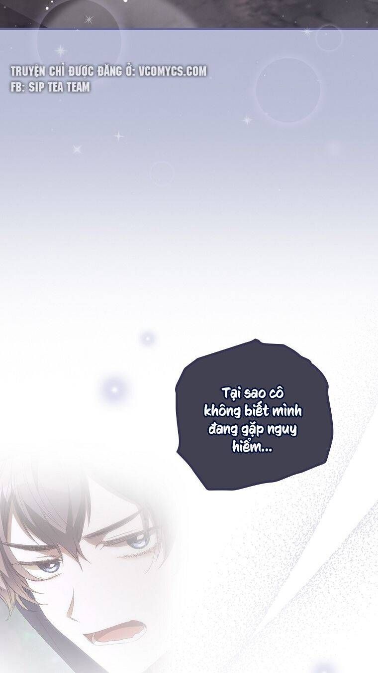 Tôi Nhìn Thấy Cái Chết Của Bạn Chương 34 page 50 - Giả Dược