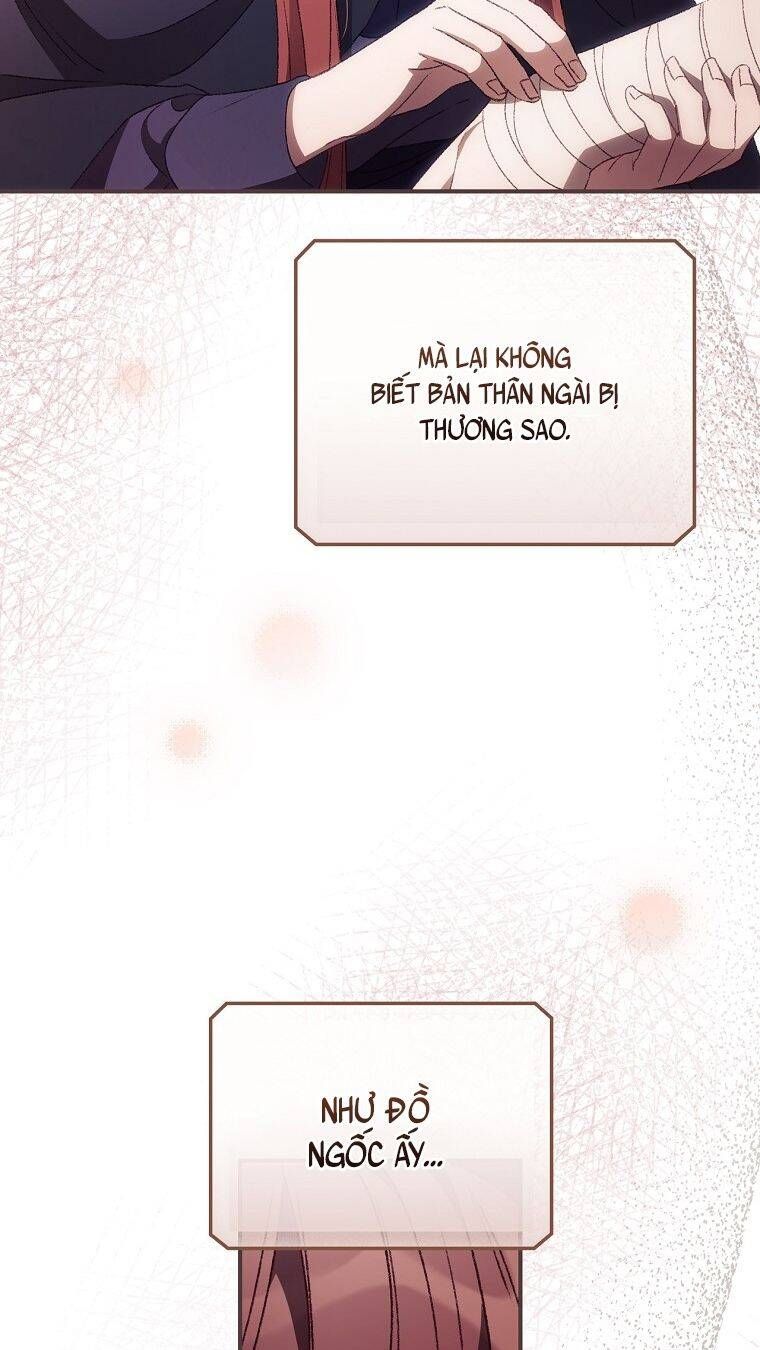 Tôi Nhìn Thấy Cái Chết Của Bạn Chương 34 page 57 - Giả Dược