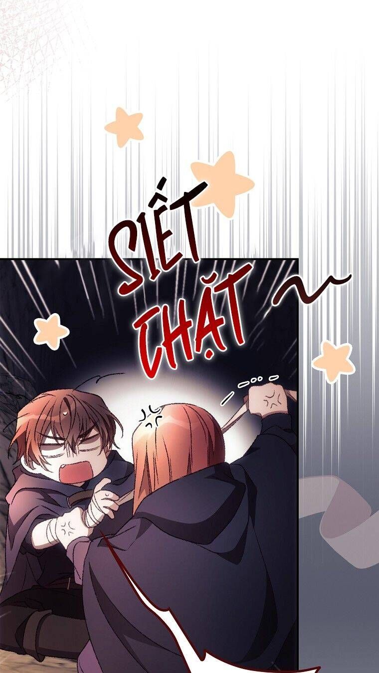 Tôi Nhìn Thấy Cái Chết Của Bạn Chương 34 page 59 - Giả Dược