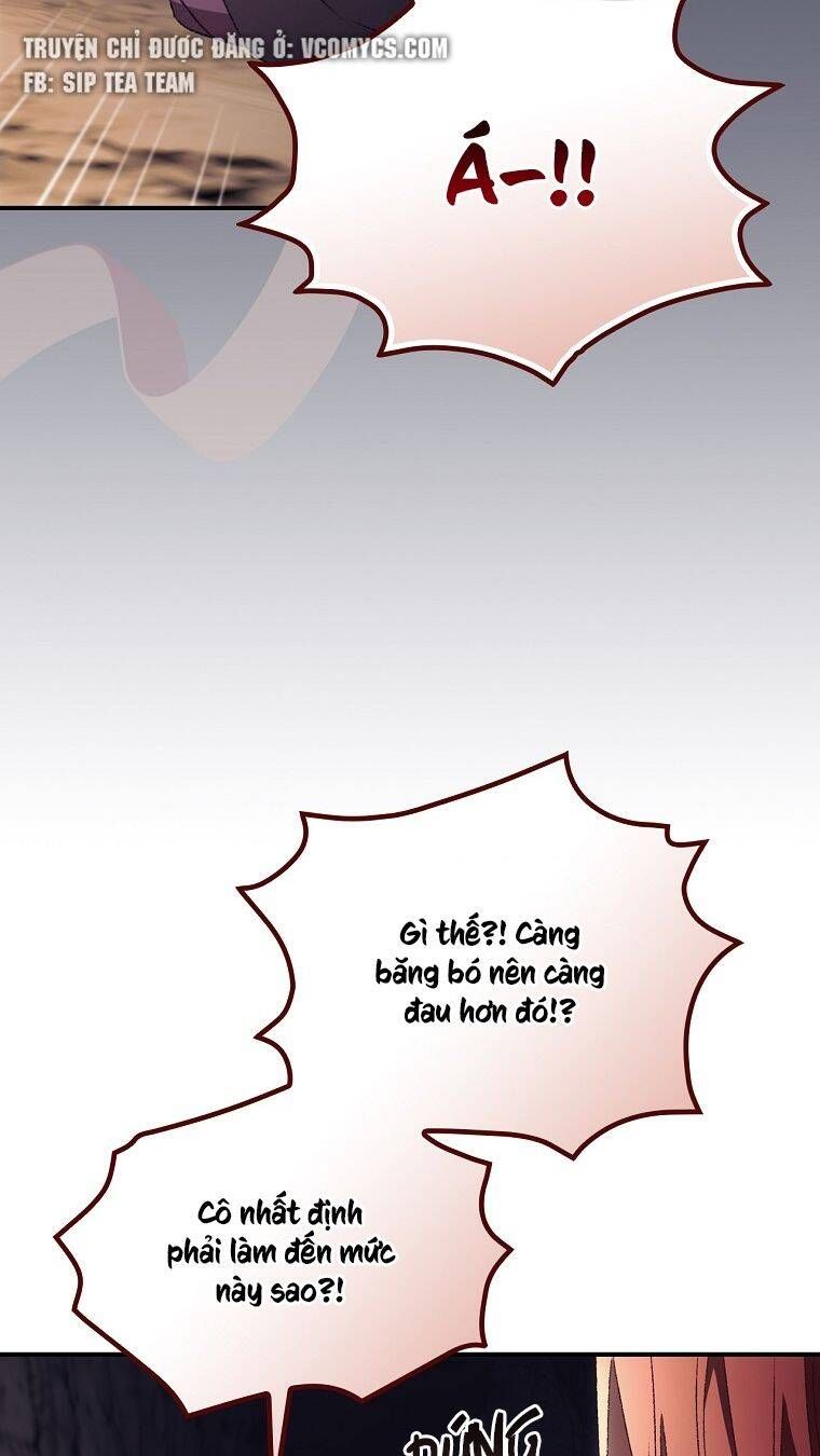 Tôi Nhìn Thấy Cái Chết Của Bạn Chương 34 page 60 - Giả Dược