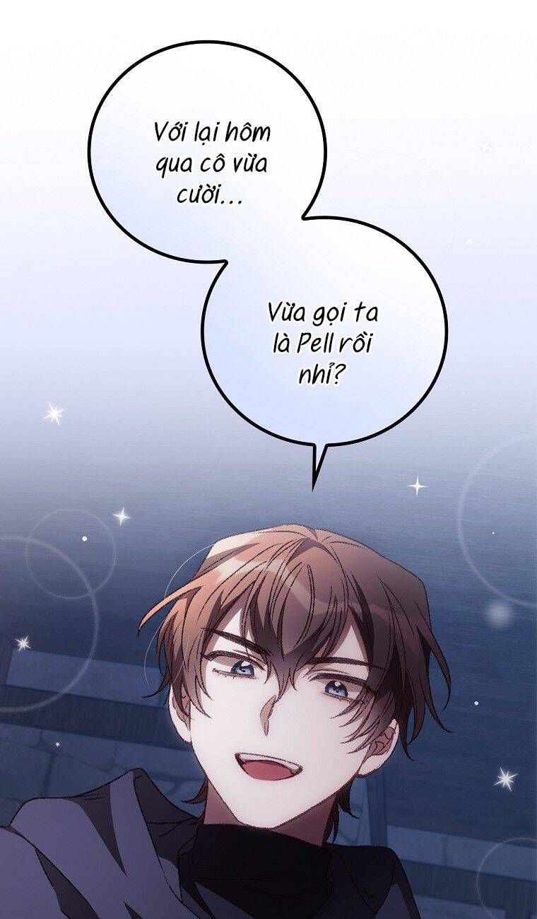 Tôi Nhìn Thấy Cái Chết Của Bạn Chương 34 page 7 - Giả Dược