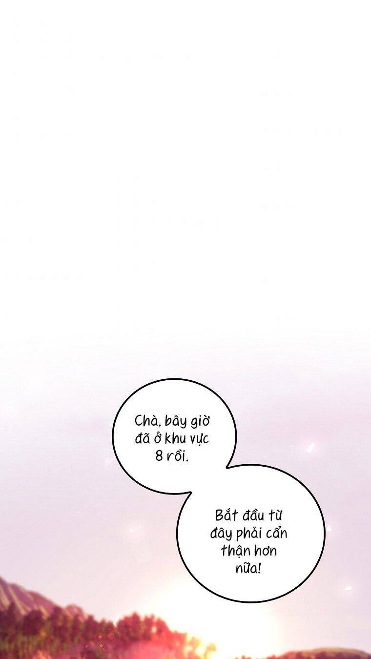Tôi Nhìn Thấy Cái Chết Của Bạn Chương 34 page 63 - Giả Dược