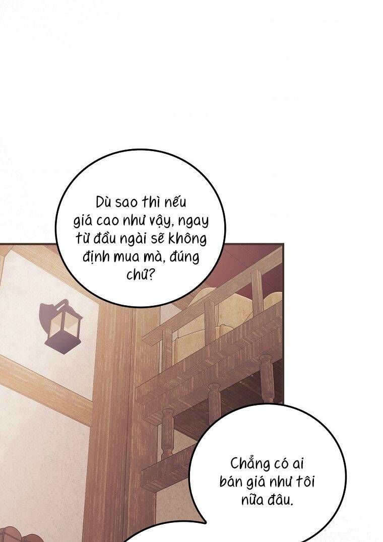 Tôi Nhìn Thấy Cái Chết Của Bạn Chương 34 page 86 - Giả Dược