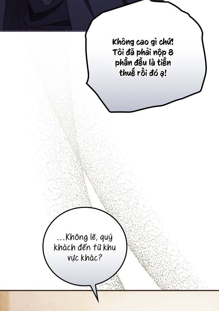 Tôi Nhìn Thấy Cái Chết Của Bạn Chương 34 page 90 - Giả Dược