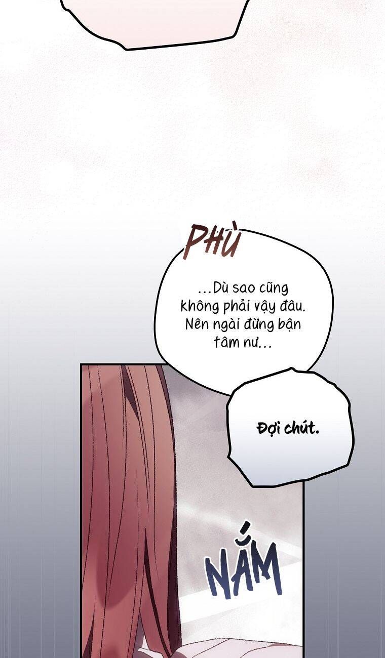 Tôi Nhìn Thấy Cái Chết Của Bạn Chương 34 page 10 - Giả Dược