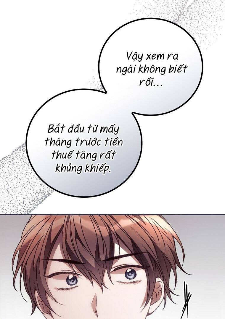 Tôi Nhìn Thấy Cái Chết Của Bạn Chương 34 page 92 - Giả Dược