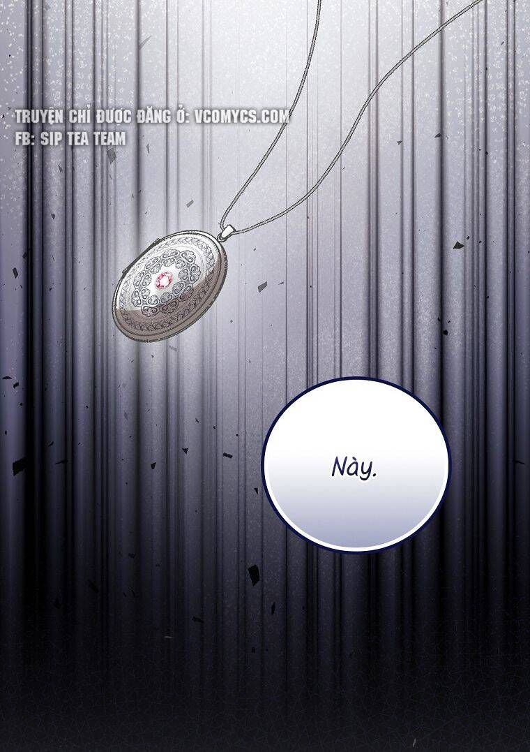 Tôi Nhìn Thấy Cái Chết Của Bạn Chương 34 page 96 - Giả Dược