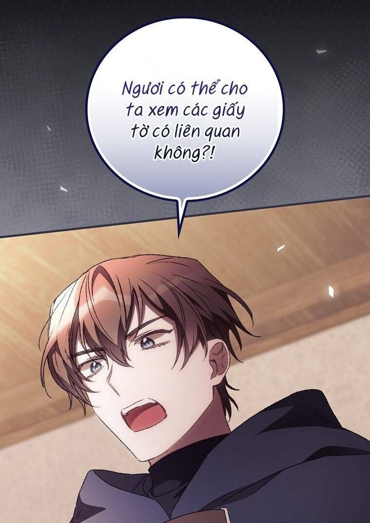 Tôi Nhìn Thấy Cái Chết Của Bạn Chương 34 page 97 - Giả Dược