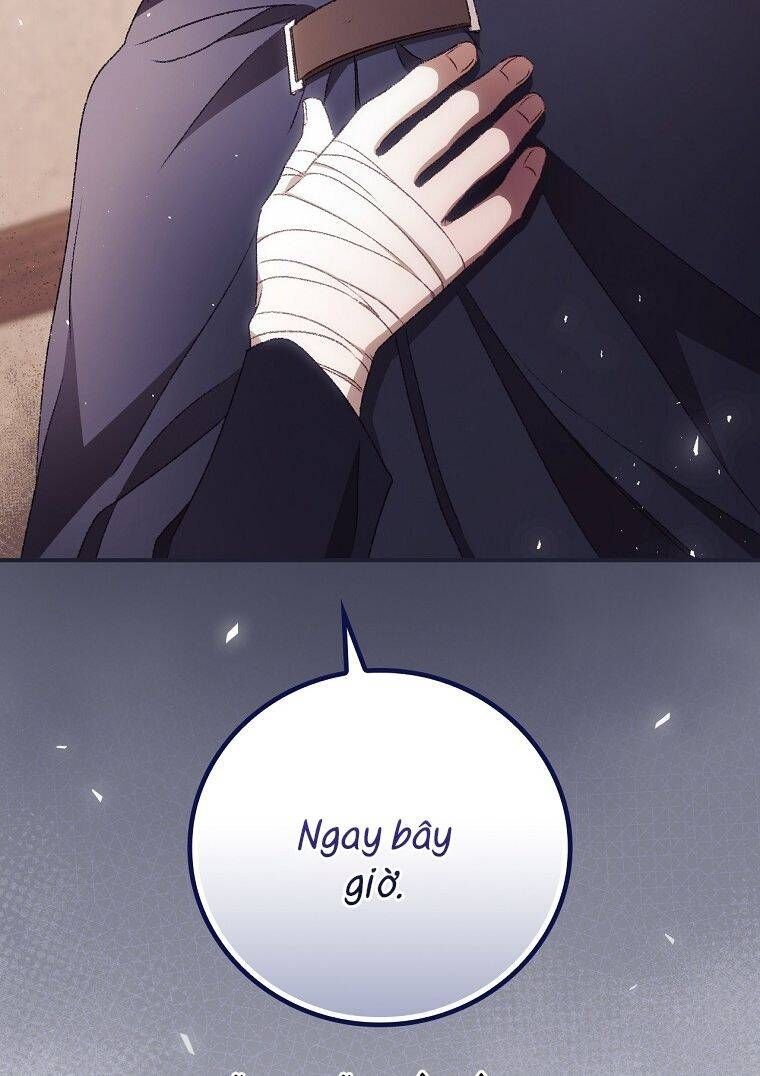 Tôi Nhìn Thấy Cái Chết Của Bạn Chương 34 page 98 - Giả Dược