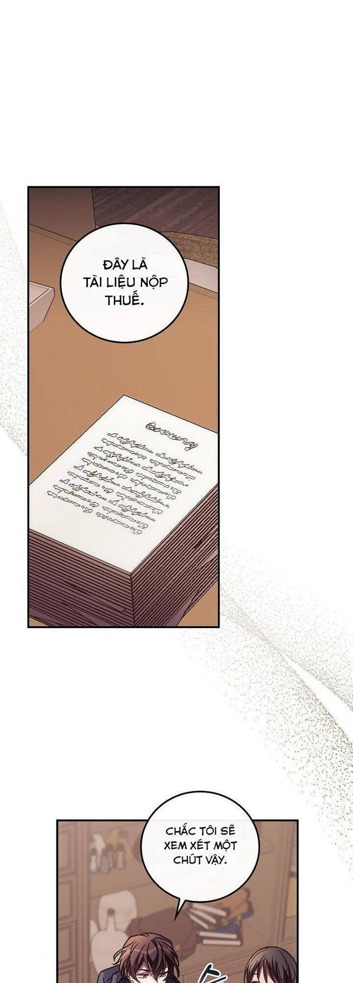 Tôi Nhìn Thấy Cái Chết Của Bạn Chương 35 page 2 - Giả Dược